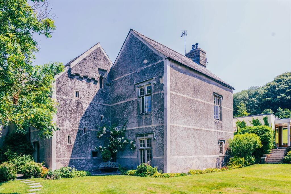property Raw Images}