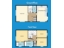 property FloorplanImages Thumbnail}