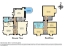 property FloorplanImages Thumbnail}