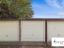 property Thumbnails}