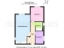property FloorplanImages Thumbnail}