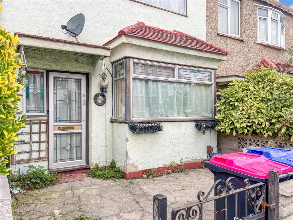 property Raw Images}