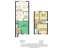 property FloorplanImages Thumbnail}