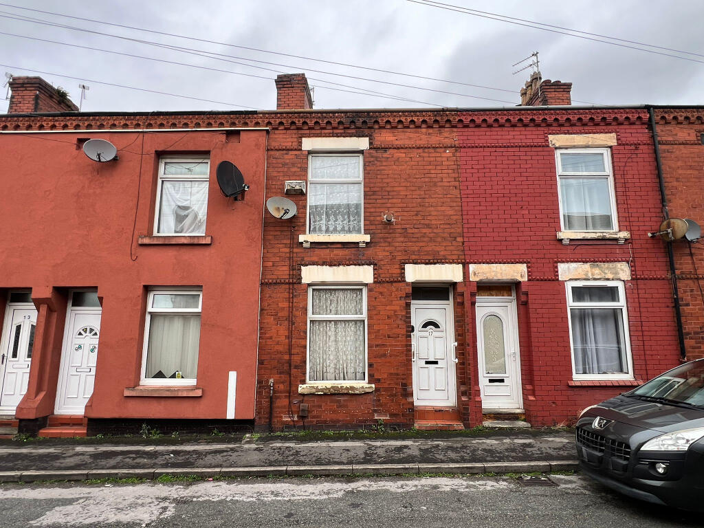 property Raw Images}