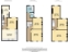 property FloorplanImages Thumbnail}