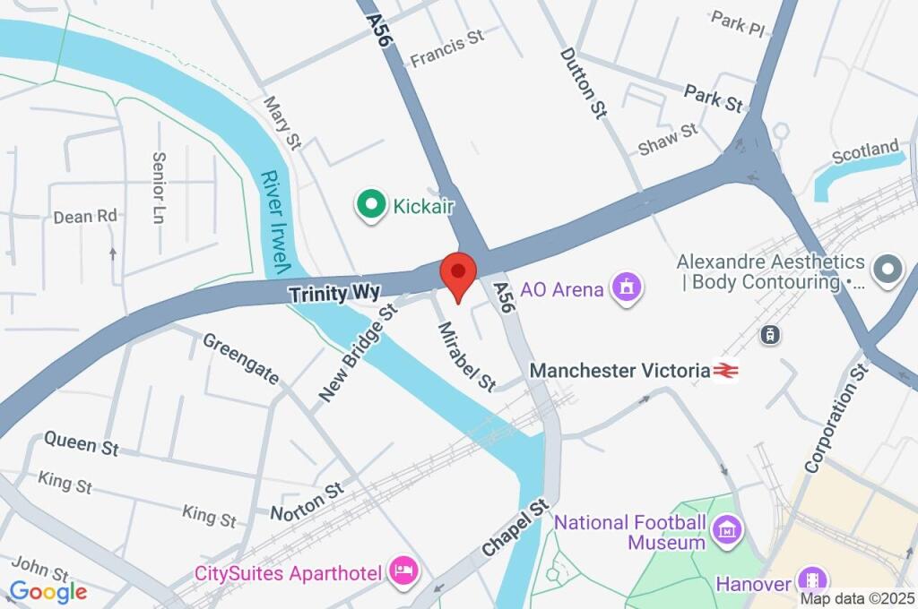 property Raw Images}