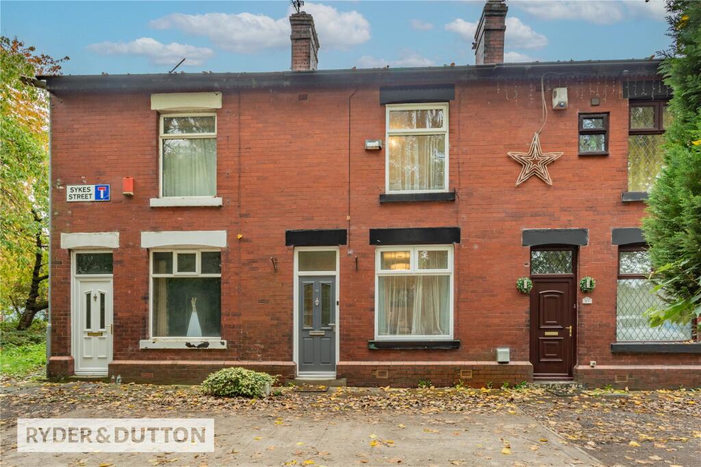 property Raw Images}