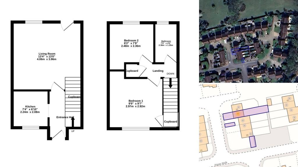 property Raw Images}