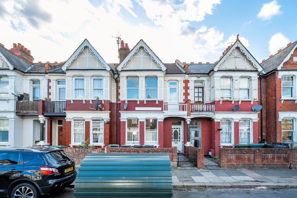 property Raw Images}