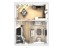 property FloorplanImages Thumbnail}