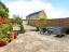 property Thumbnails}