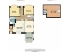 property FloorplanImages Thumbnail}