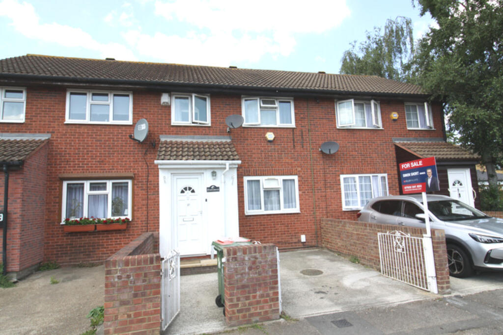 property Raw Images}