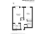 property FloorplanImages Thumbnail}