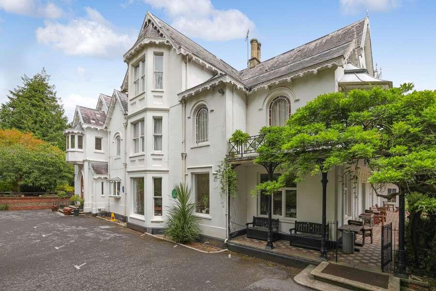 property Raw Images}