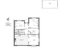 property FloorplanImages Thumbnail}