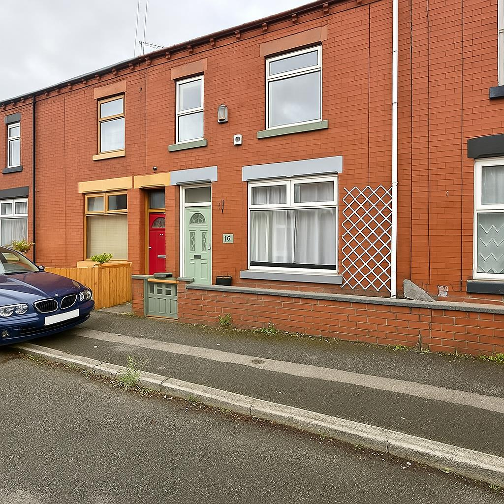 property Raw Images}