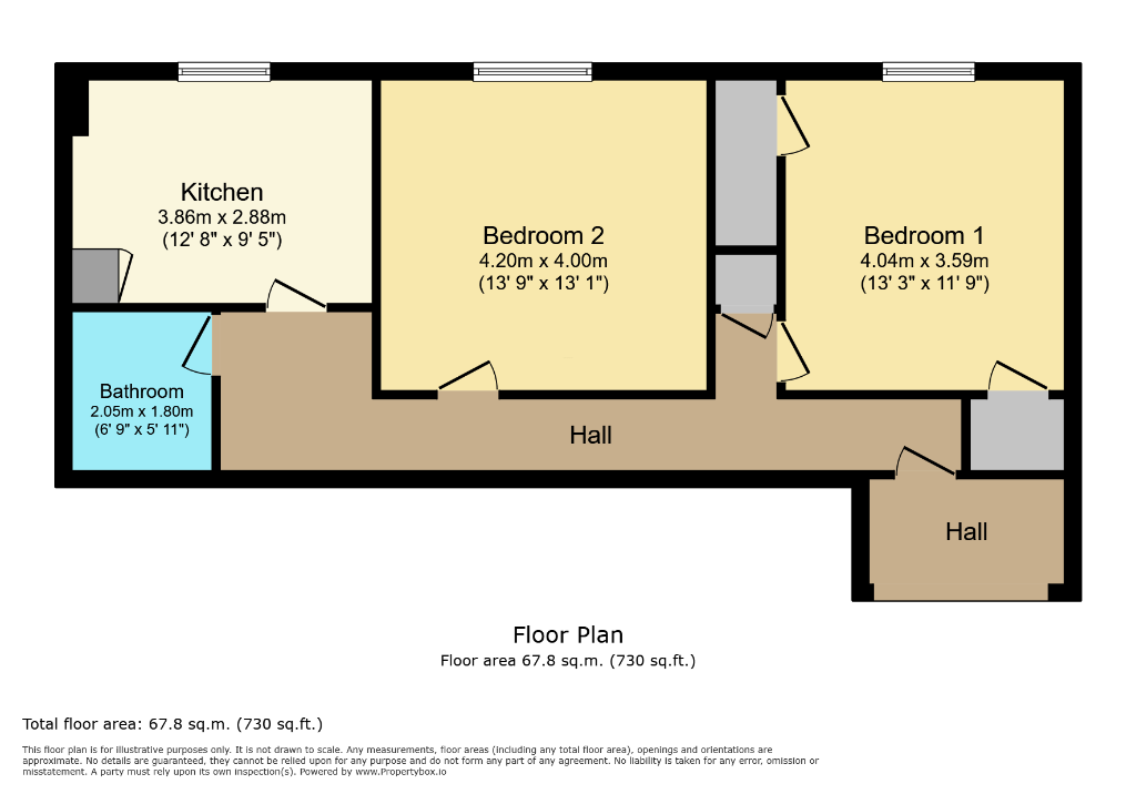 property Raw Images}