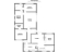 property FloorplanImages Thumbnail}