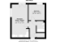 property FloorplanImages Thumbnail}