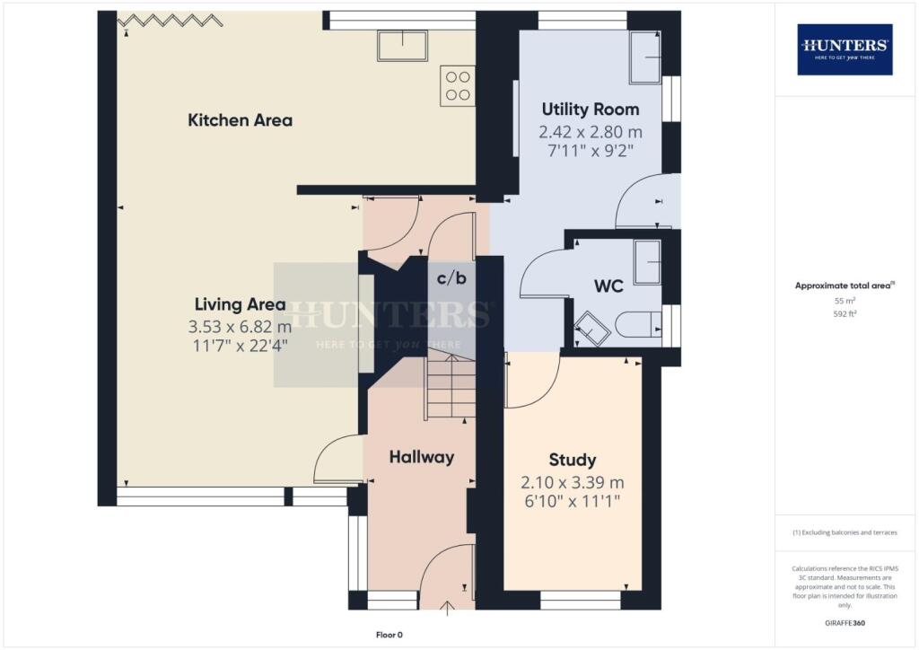 property Raw Images}