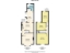 property FloorplanImages Thumbnail}
