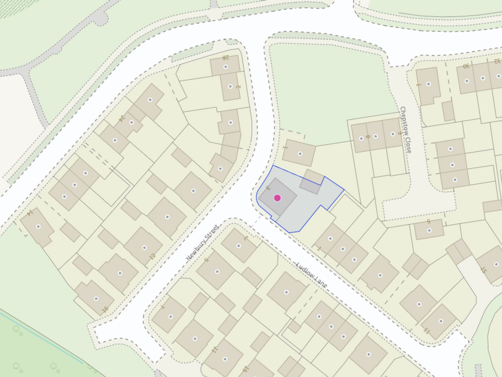 property Raw Images}