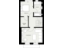 property FloorplanImages Thumbnail}