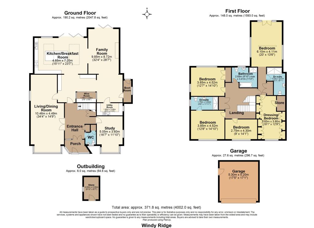 property Raw Images}