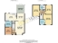 property FloorplanImages Thumbnail}
