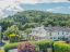 property Thumbnails}