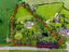property Thumbnails}