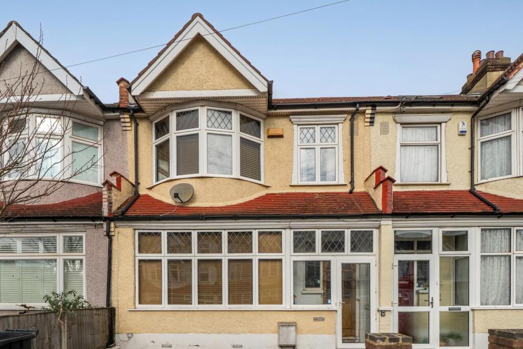 property Raw Images}