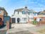 property Thumbnails}