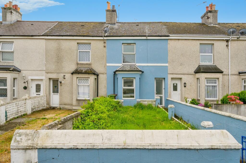 property Raw Images}