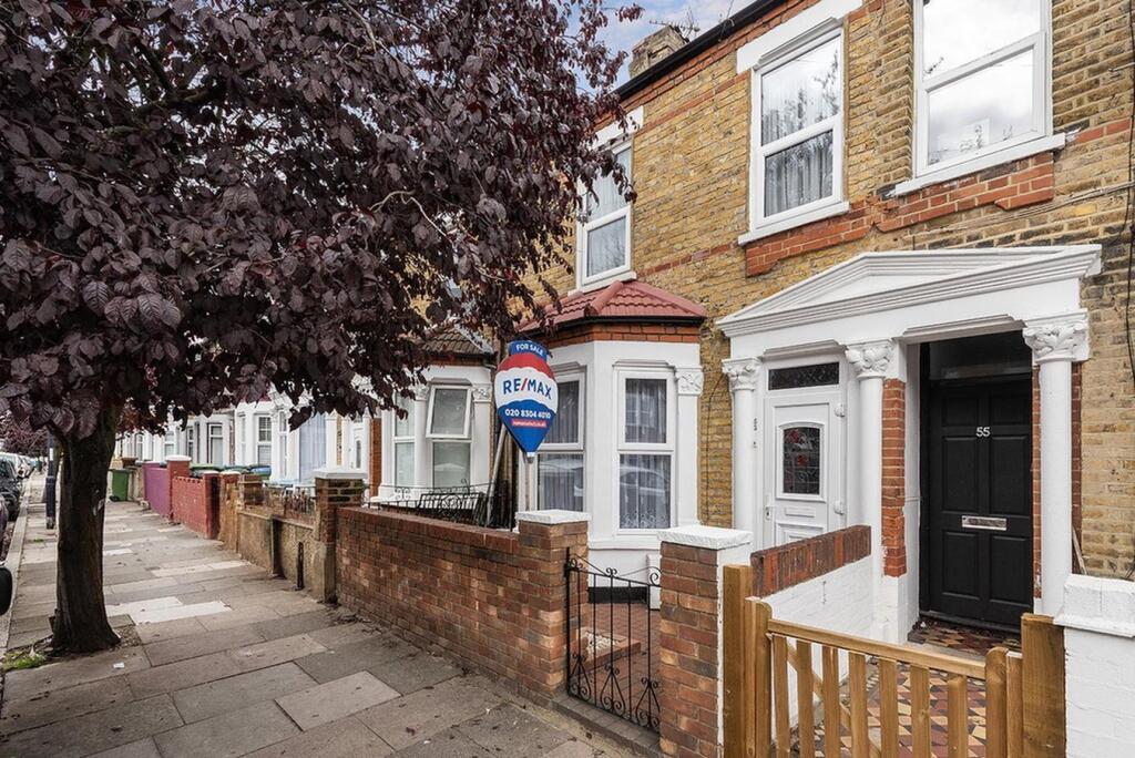 property Raw Images}