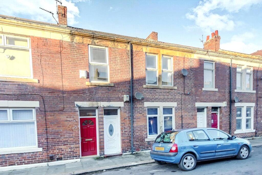 property Raw Images}