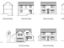 property Thumbnails}