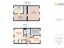 property FloorplanImages Thumbnail}