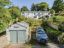 property Thumbnails}