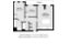 property FloorplanImages Thumbnail}