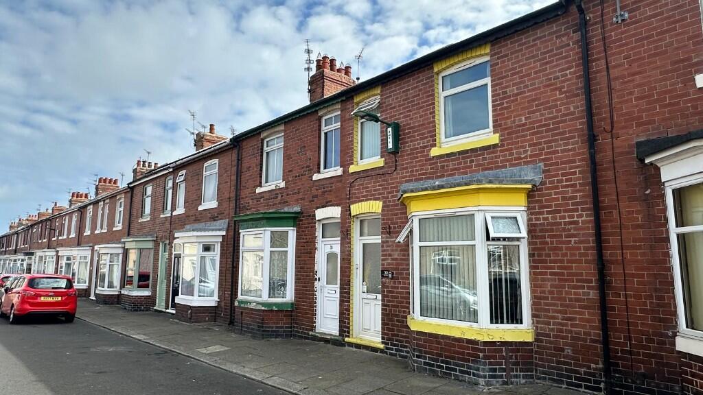 property Raw Images}