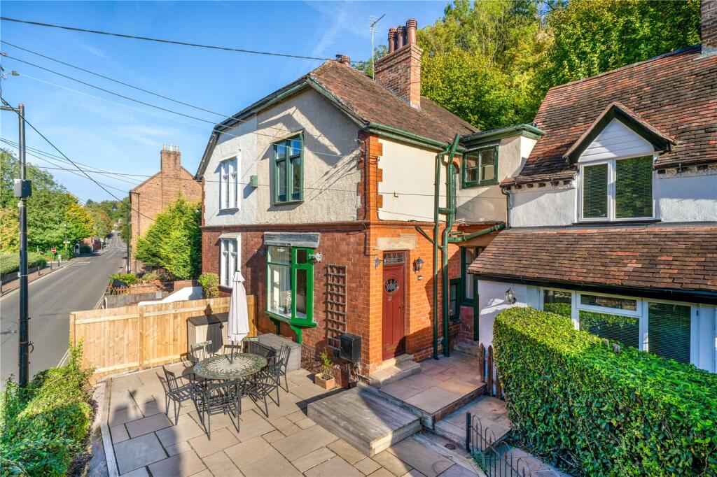 property Raw Images}