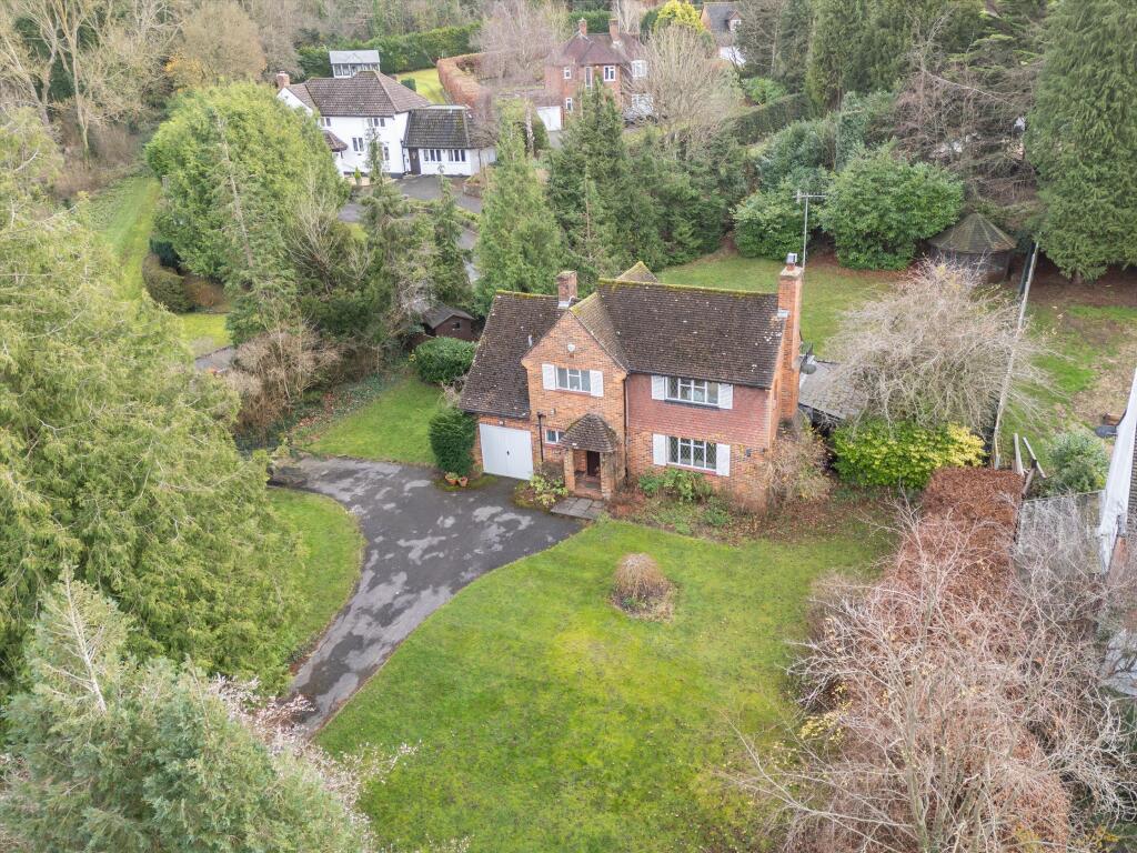property Raw Images}