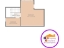 property FloorplanImages Thumbnail}