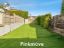 property Thumbnails}