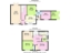property FloorplanImages Thumbnail}