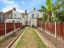 property Thumbnails}