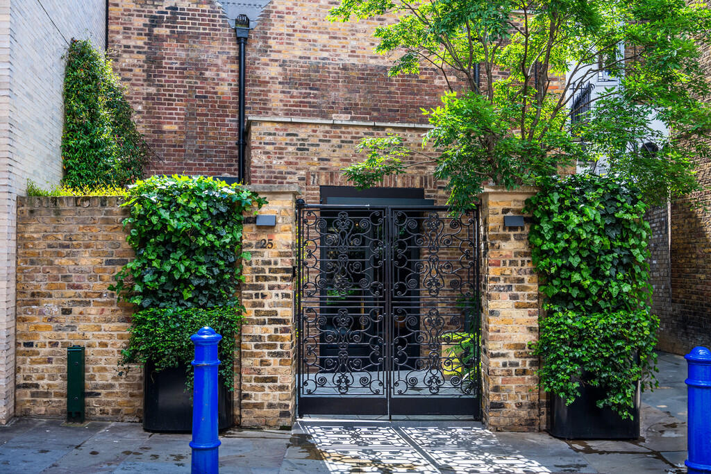 property Raw Images}