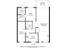 property FloorplanImages Thumbnail}